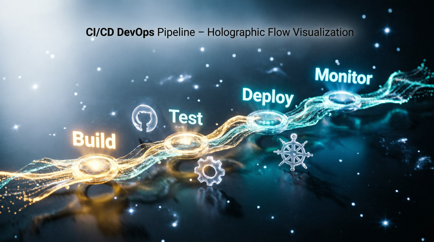 DevOps