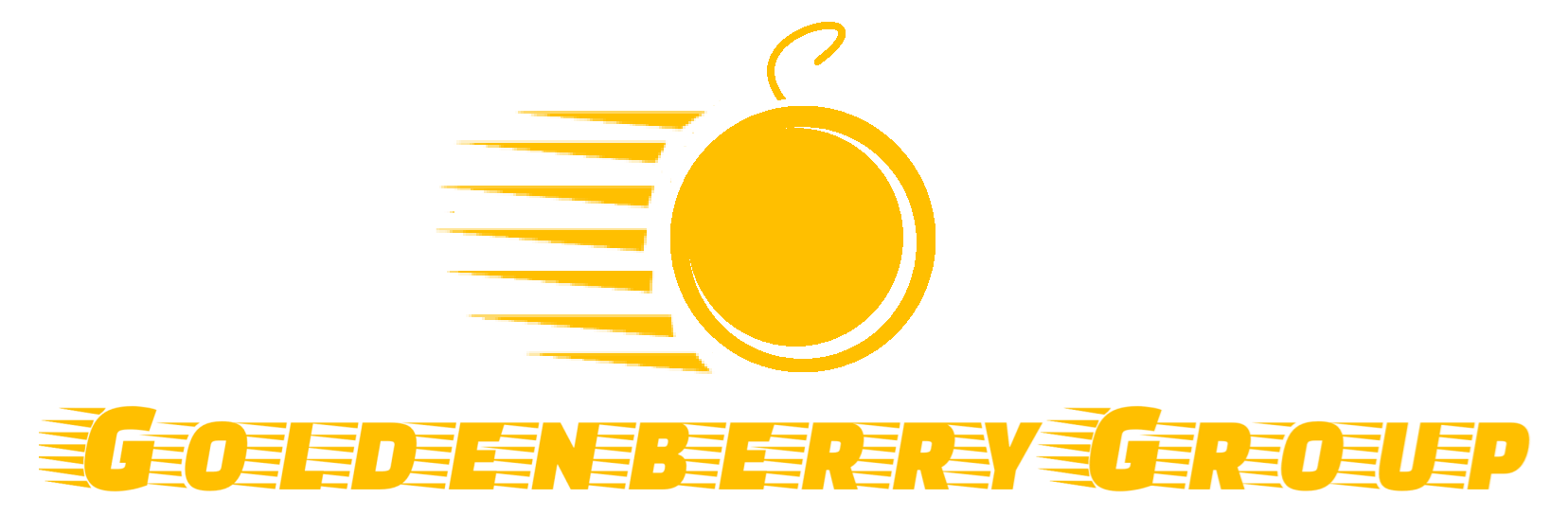 Goldenberry GP